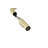 Elegant Home Living Noor Pull Down Kitchen Faucet-95236165
