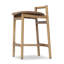 Tabouret Solene-738860129-770901874-776538677