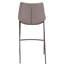 Tabouret de bar Magnus-2032855970-2032855967