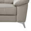 Cordelra Leather Corner Sofa with Power Reclining Seat and Underseat Storage -1980608943-1980608937