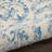 Yurig Ikat Indoor Rug-496519218