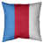 Blue/Red/White