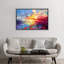 «Loch Ness Euphoria» par Scott Naismith - reproduction d'art-49774143-49774133-119398252