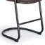 Tabouret de bar Whiskey-48311845