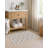 Sylvia Non-Skid Bath Mat-1177986253-1177986254