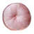 Rose est en rupture de stock