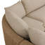 Marnier 3 - Piece Upholstered Sectional