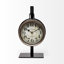 Horloge de table