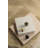 1.4" Diameter Relief Circle Knob-108840178