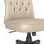 Chaise de bureau Mayfield-844458167-844458162