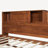 Calil Daybed-1456801423-1456801523