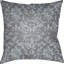 Coussin Laymon-1746498435-1746498436