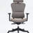 High Back Mesh Office Chair-866187307