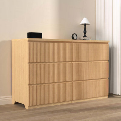 Armoire à tiroirs