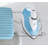 Erskine Wood Tabletop Ironing Board