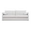 Neru Sofabed-134432188