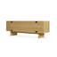 Buffet 2 portes / 2 tiroirs Murmur-85824369
