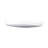 Swirl 8" Melamine Appetizer Plate