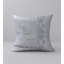  Housse et insert de coussin décoratif décoratif Flair Spice-880578642