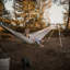 Barbados Double Hammock-36120864