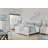 Jeffries Standard Bed-98236541-98236543