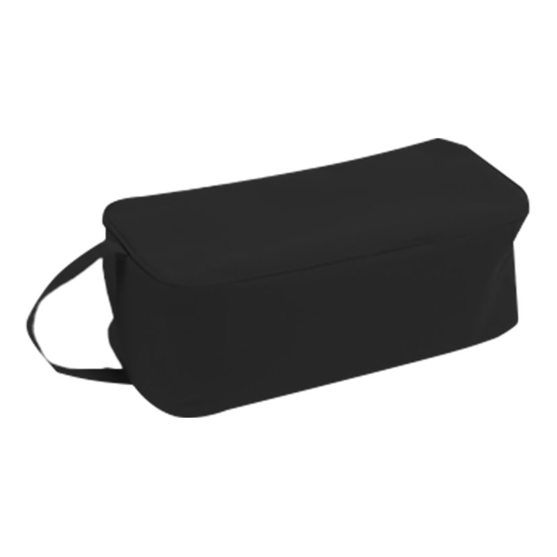 Transparent Shoe Bag Storage Bag For Both Men And Women Washable Reusable Sturdy For Long Term Use For Traveling Moving And Storage