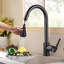 Robinet de cuisine AlenArtWater-101233194