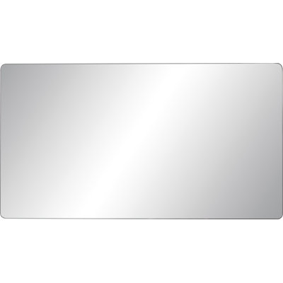 Momento Mirror