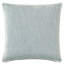 Amberlynn Square Pillow Cover & Insert
