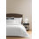 Tracey Coverlet