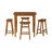 Justinian Counter Stool-168820602-168820603