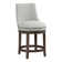 Vesper 26'' Counter Stool