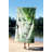 Ultra-Soft Beach Towel, 30 x 59 Inches | 70% Polyester / 30% Polyamide, Microfilament Fabric | Quick-Dry, Lightweight & Compact for Travel | Perfect for Beach, Pool, Gym, and Outdoor Adventures