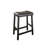 Diamondback 47.75 " W Kitchen Island Set-834504323