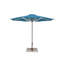 Storm 11.5' Round Umbrella-139598667-141469933