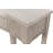 Madora 48 " W Solid Wood Top Console Table-81098912