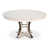 Working White/Hammered