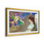 Portrait de Violette Heymann, 1910 - Odilon Redon - Estampe encadrée sur mesure-798744295-798744309-798744317