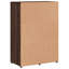 Paca 60cm Sideboard-33438491