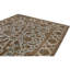 One-of-a-Kind 8'2" X 10'2" Hand Knotted Area Rug