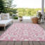 Tapis intérieur / extérieur mâle avec envers antidérapant-95998929