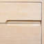 Cora 72'' W Sideboard-1979749318
