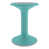 Turquoise sélectionné
