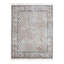 Tapis Solal Aidan-Scott-1215951177