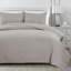 Sedna Knob Hill Quilt Set-598520262-598520270