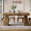 Dining Table-1736158372