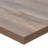 Relic Rectangular Indoor Table Top-90611378-50266339