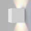 Applique murale Modern Modern-91840423-91840422
