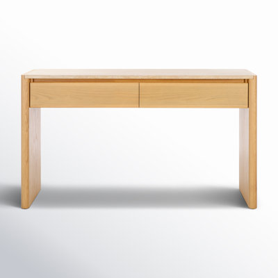 Doyle 55 " Console Table