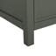 Wenniah 48" Single Vanity-210476969